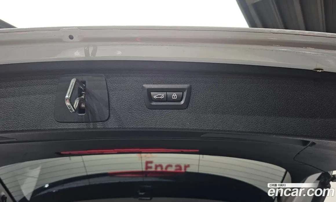 BMW 2 серия 2016 2.0 АКПП, фото 20