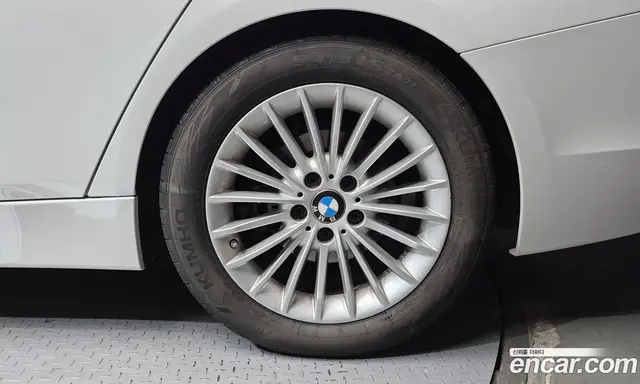 BMW 3 серия 2018 2.0 АКПП, миниатюра 7