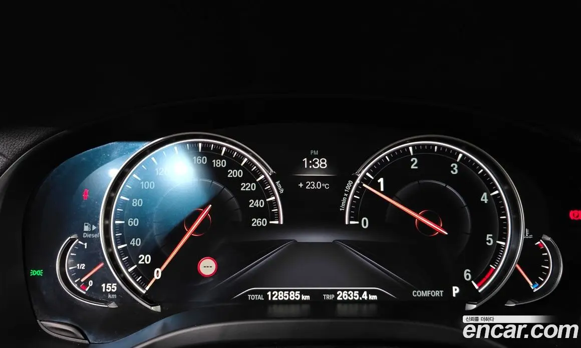 BMW X3 2018 2.0 АКПП, фото 11