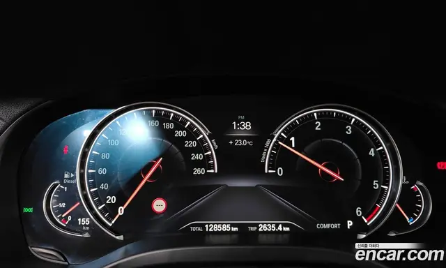 BMW X3 2018 2.0 АКПП, миниатюра 11