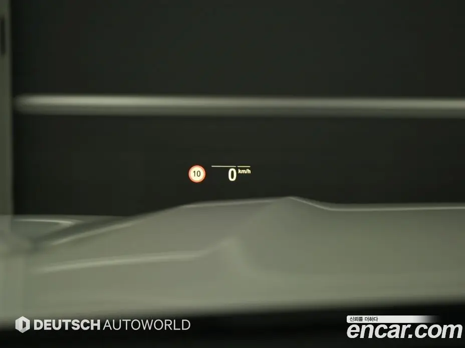 BMW X7 2022 3.0 АКПП, фото 17