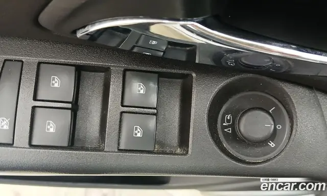 Chevrolet Cruze 2015 1.4 АКПП, миниатюра 4
