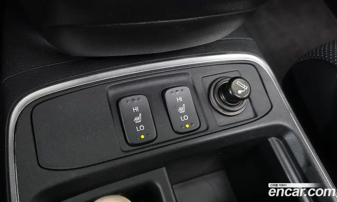 Honda CR-V 2016 2.4 АКПП, фото 19