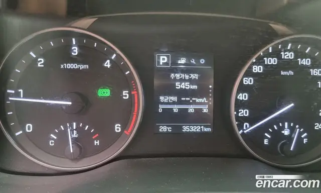 Hyundai Avante 2015 1.6 АКПП, миниатюра 8