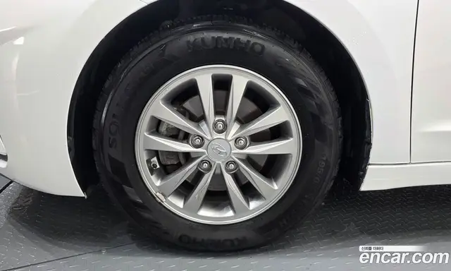Hyundai Avante 2019 1.6 АКПП, миниатюра 5 Hyundai Avante 2019 1.6 АКПП, миниатюра 5