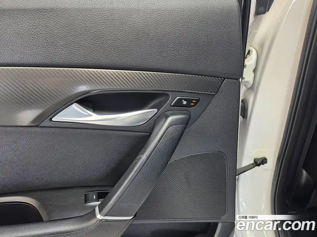 Hyundai i40 2014 1.7 АКПП, миниатюра 7