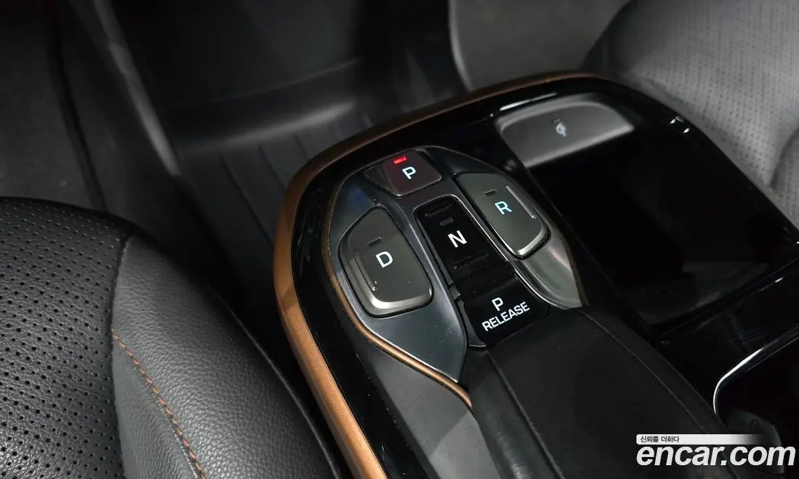 Hyundai Ioniq 2017 АКПП, фото 11