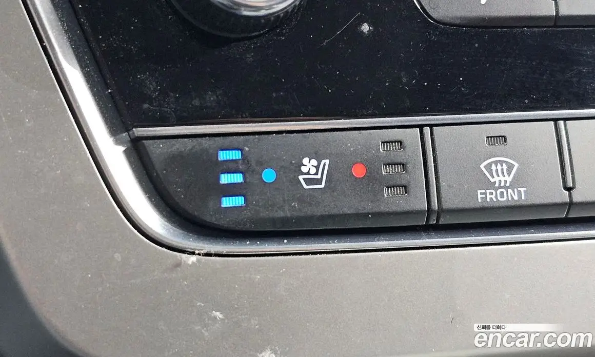 Hyundai Sonata 2014 2.0 АКПП, фото 16 Hyundai Sonata 2014 2.0 АКПП, фото 16