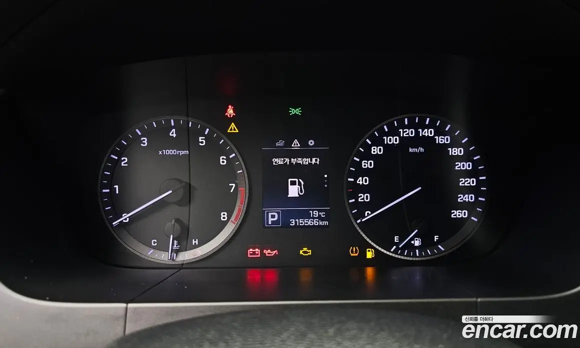 Hyundai Sonata 2014 2.0 АКПП, фото 8 Hyundai Sonata 2014 2.0 АКПП, фото 8