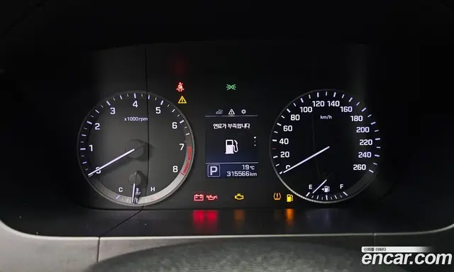 Hyundai Sonata 2014 2.0 АКПП, миниатюра 8 Hyundai Sonata 2014 2.0 АКПП, миниатюра 8