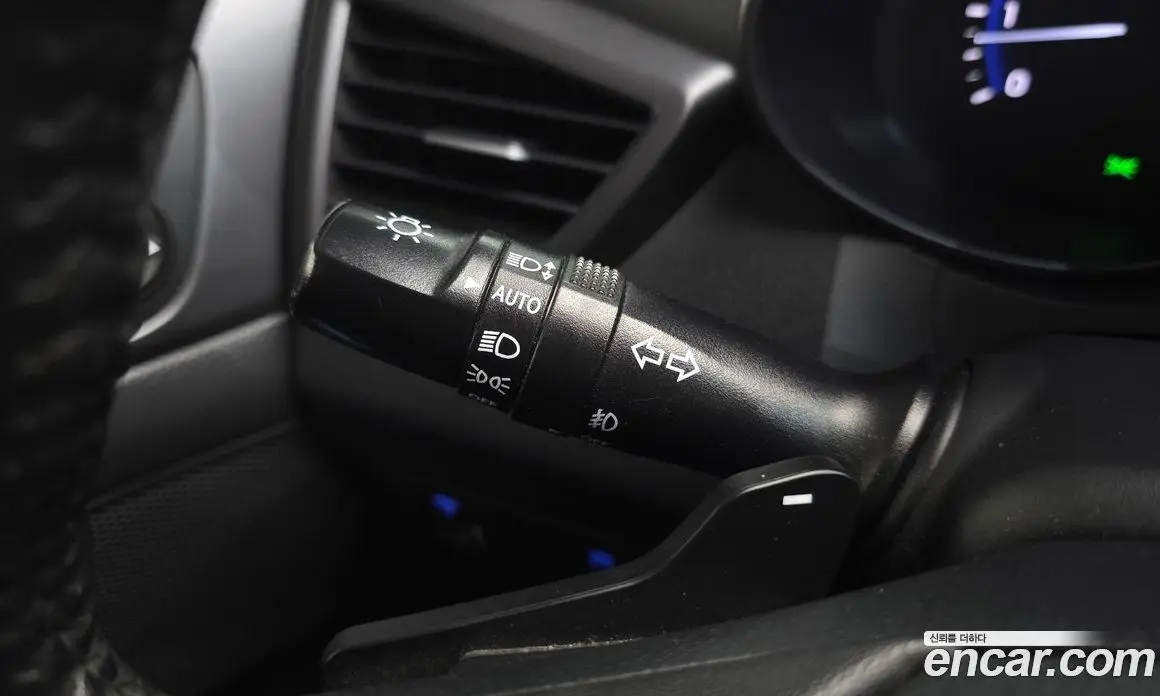 Hyundai Veloster 2013 1.6 АКПП, фото 17