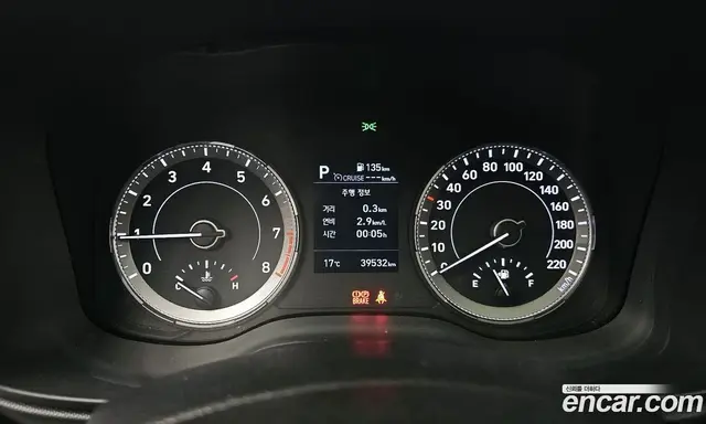 Hyundai Venue 2021 1.6 АКПП, миниатюра 8 Hyundai Venue 2021 1.6 АКПП, миниатюра 8