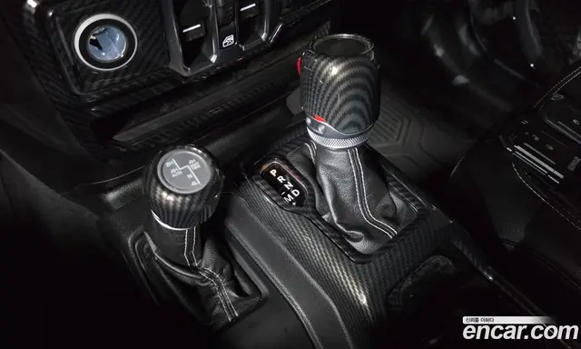 Jeep Wrangler 2021 2.0 АКПП, миниатюра 12