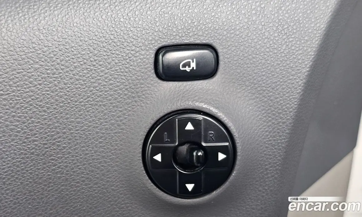 Kia Carnival 2013 2.2 АКПП, фото 20
