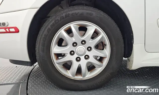 Kia Carnival 2013 2.2 АКПП, миниатюра 5