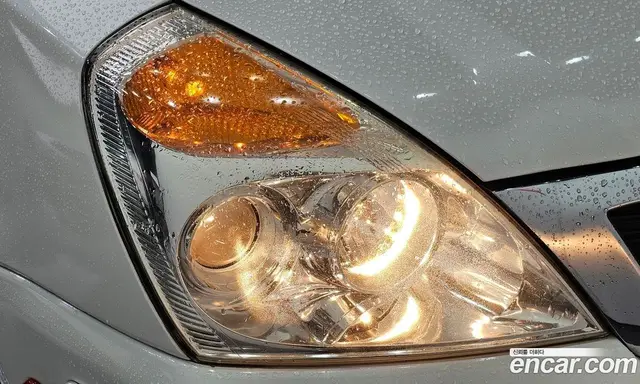 Kia Carnival 2013 2.2 АКПП, миниатюра 8