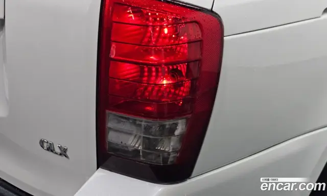 Kia Carnival 2013 2.2 АКПП, миниатюра 9