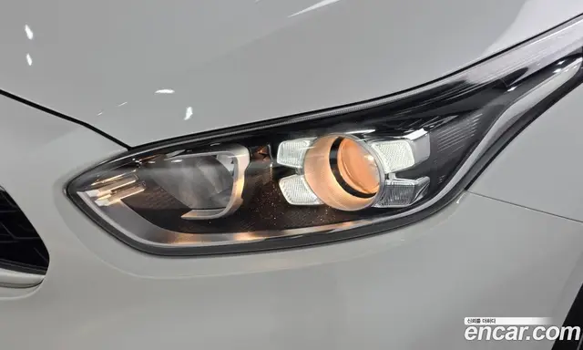 Kia K3 2019 1.6 АКПП, миниатюра 8 Kia K3 2019 1.6 АКПП, миниатюра 8