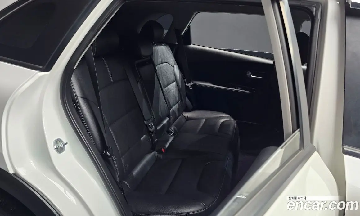 Kia Niro 2016 1.6 АКПП, фото 16