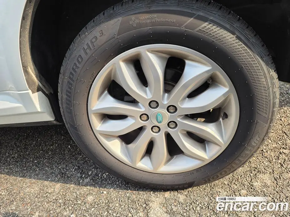 Land Rover Freelander 2014 2.2 АКПП, фото 6 Land Rover Freelander 2014 2.2 АКПП, фото 6