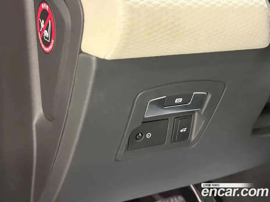 Land Rover Range Rover Velar 2018 3.0 АКПП, фото 14