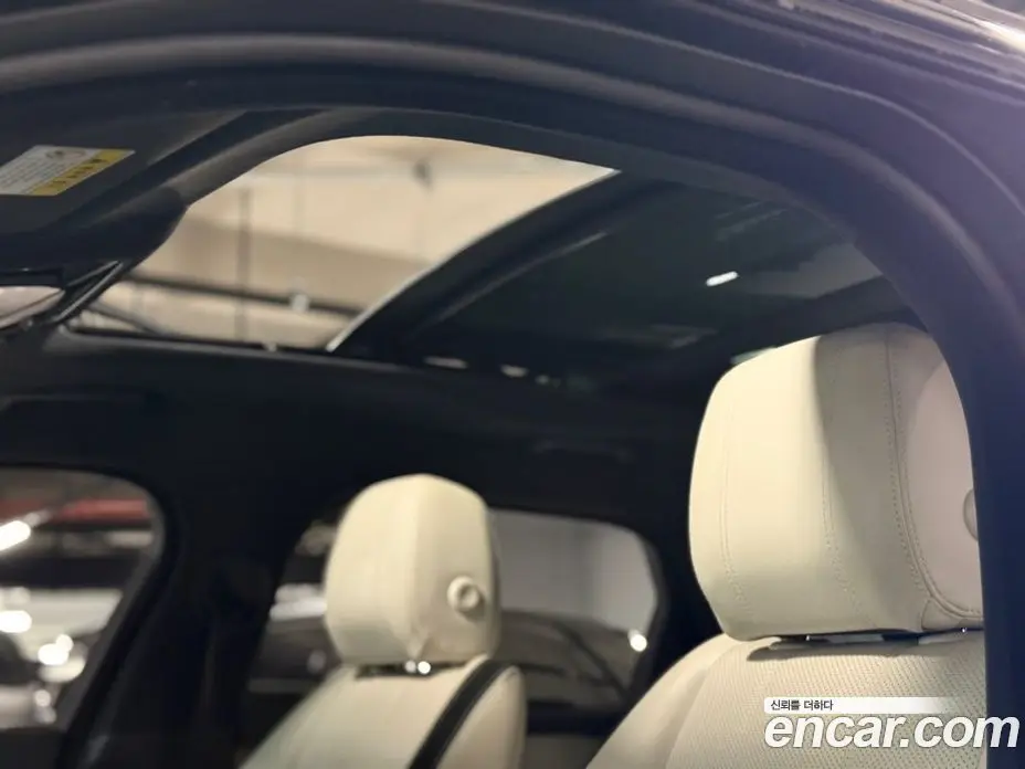 Land Rover Range Rover Velar 2018 3.0 АКПП, фото 18