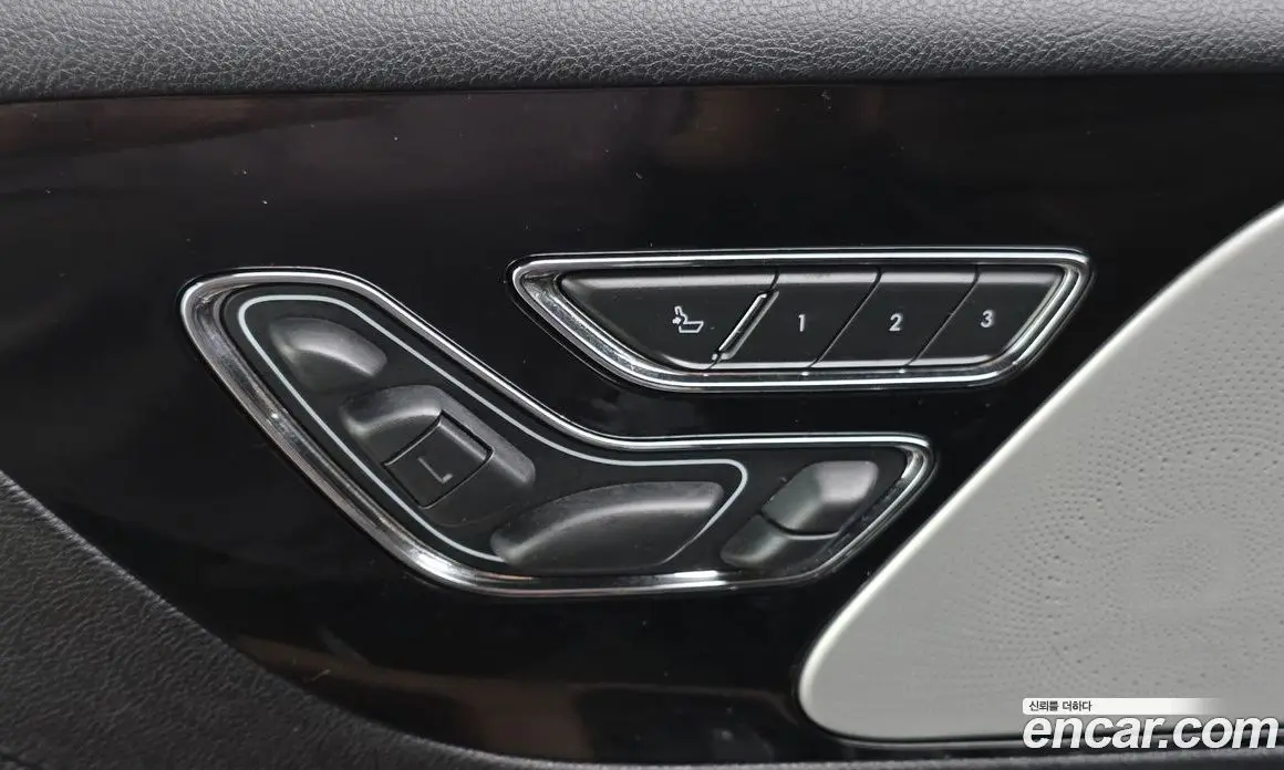 Lincoln Aviator 2022 3.0 АКПП, фото 19