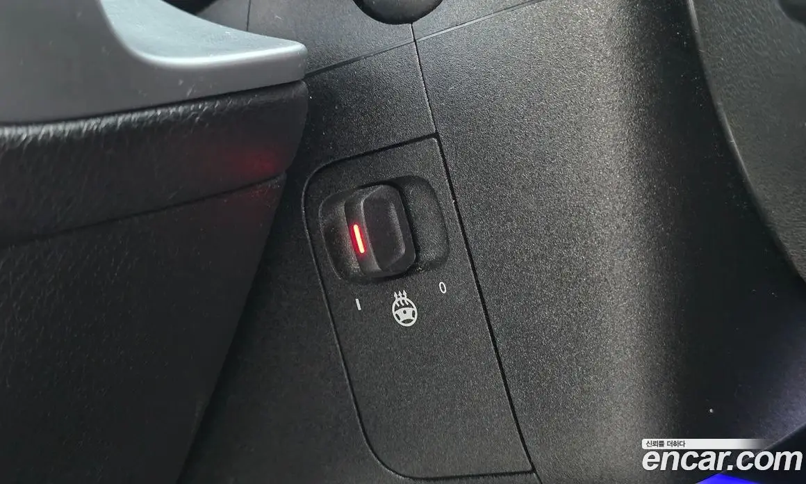 Mercedes-Benz GLB-Class 2022 1.9 АКПП, фото 13 Mercedes-Benz GLB-Class 2022 1.9 АКПП, фото 13