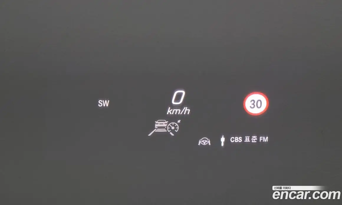 Mercedes-Benz GLE-Class 2020 3.0 АКПП, фото 20