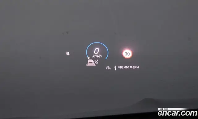 Mercedes-Benz GLE-Class 2022 2.0 АКПП, миниатюра 12