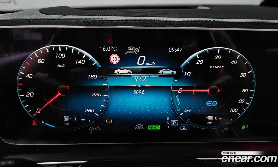 Mercedes-Benz GLE-Class 2022 2.0 АКПП, фото 8 Mercedes-Benz GLE-Class 2022 2.0 АКПП, фото 8