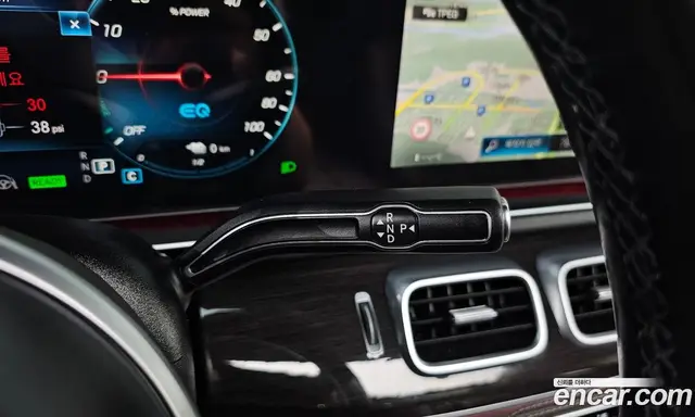 Mercedes-Benz GLE-Class 2022 2.0 АКПП, миниатюра 9 Mercedes-Benz GLE-Class 2022 2.0 АКПП, миниатюра 9