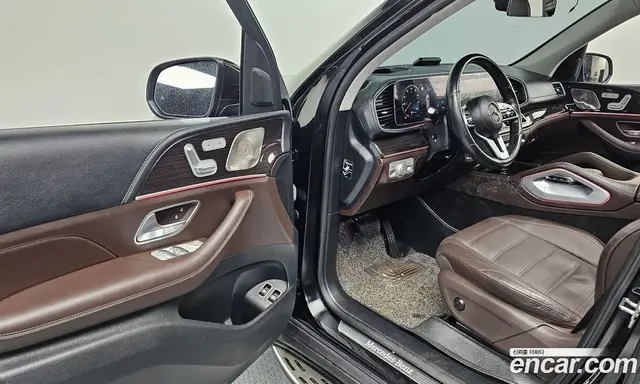 Mercedes-Benz GLE-Class 2022 2.0 АКПП, миниатюра 10 Mercedes-Benz GLE-Class 2022 2.0 АКПП, миниатюра 10