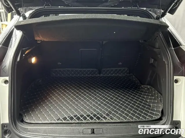 Peugeot 3008 2021 1.5 АКПП, миниатюра 7 Peugeot 3008 2021 1.5 АКПП, миниатюра 7