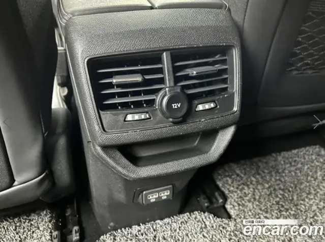 Peugeot 3008 2021 1.5 АКПП, миниатюра 8 Peugeot 3008 2021 1.5 АКПП, миниатюра 8