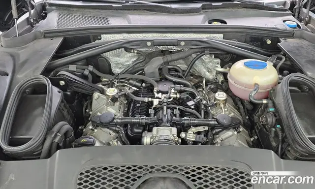 Porsche Macan 2015 3.0 АКПП, миниатюра 6