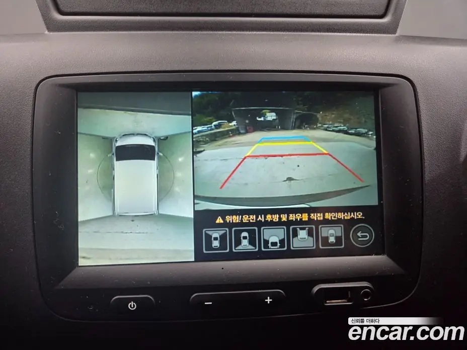 Renault (Samsung) Master 2019 2.3 МКПП, фото 13