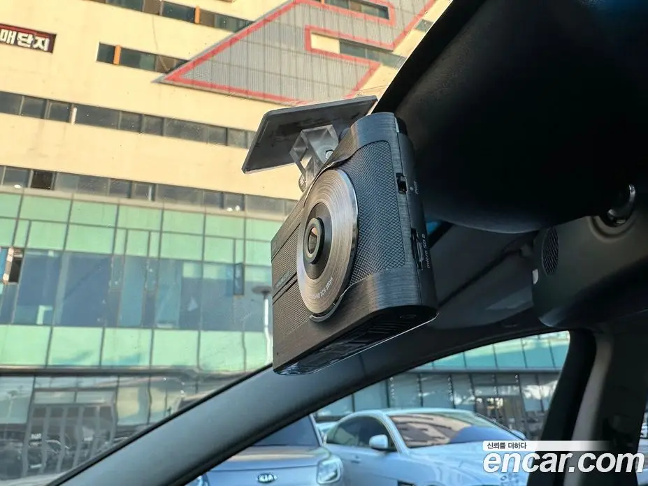 Renault (Samsung) SM7 2011 2.5 АКПП, фото 16
