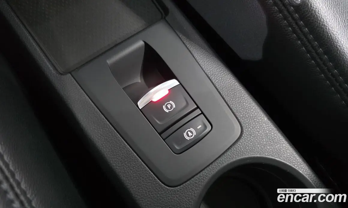 Renault (Samsung) Zoe 2021 0.2 АКПП, фото 13