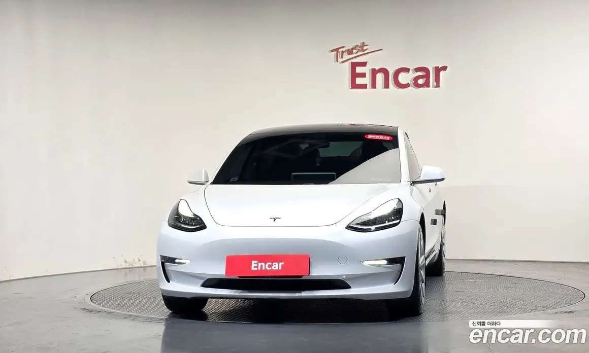 Tesla Model 3 2019 0.2 АКПП, фото 2 Tesla Model 3 2019 0.2 АКПП, фото 2