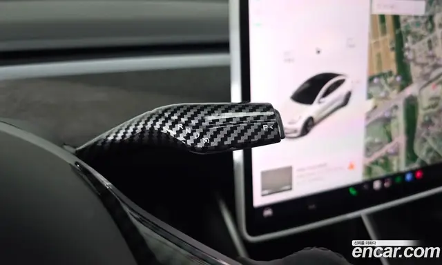 Tesla Model 3 2019 0.2 АКПП, миниатюра 11 Tesla Model 3 2019 0.2 АКПП, миниатюра 11