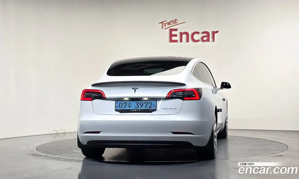 Tesla Model 3 2019 0.2 АКПП, фото 3 Tesla Model 3 2019 0.2 АКПП, фото 3
