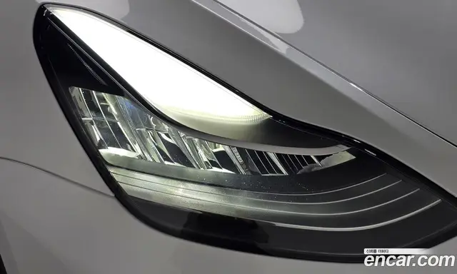 Tesla Model 3 2019 0.2 АКПП, миниатюра 7 Tesla Model 3 2019 0.2 АКПП, миниатюра 7