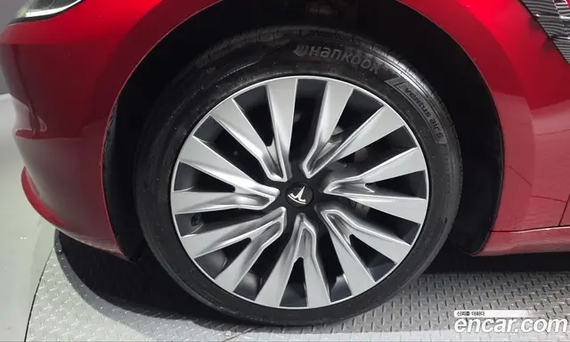 Tesla Model 3 2024 0.2 АКПП, миниатюра 5 Tesla Model 3 2024 0.2 АКПП, миниатюра 5
