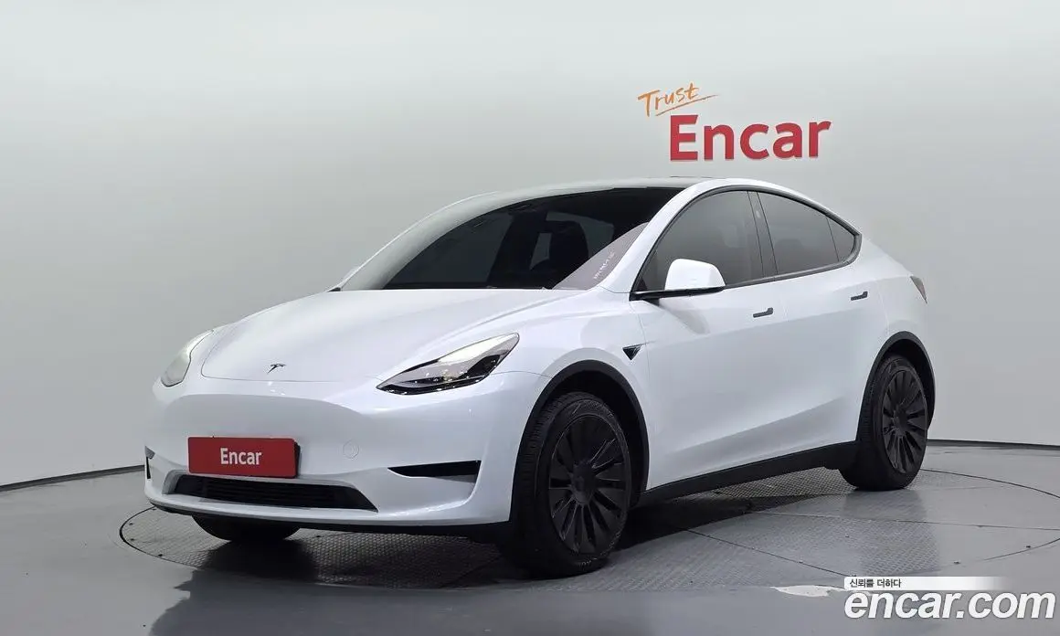 Tesla Model Y 2024 0.2 АКПП, фото 1 Tesla Model Y 2024 0.2 АКПП, фото 1