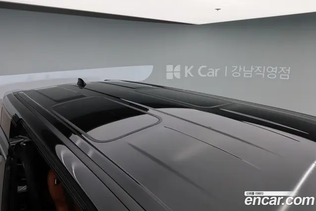 Toyota Alphard 2024 2.5 АКПП, миниатюра 11