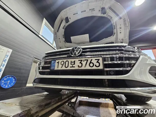 Volkswagen Arteon, 2022, 67 840 км