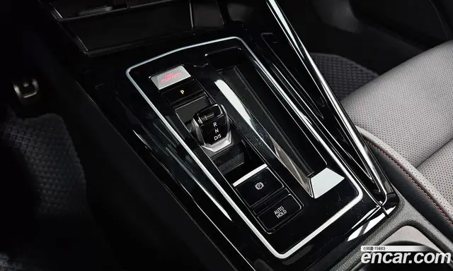 Volkswagen Golf 2025 2.0 АКПП, миниатюра 12