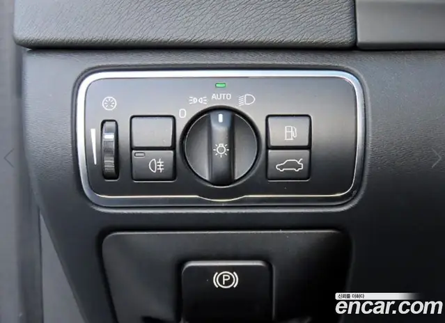 Volvo S60 2017 2.0 АКПП, миниатюра 12