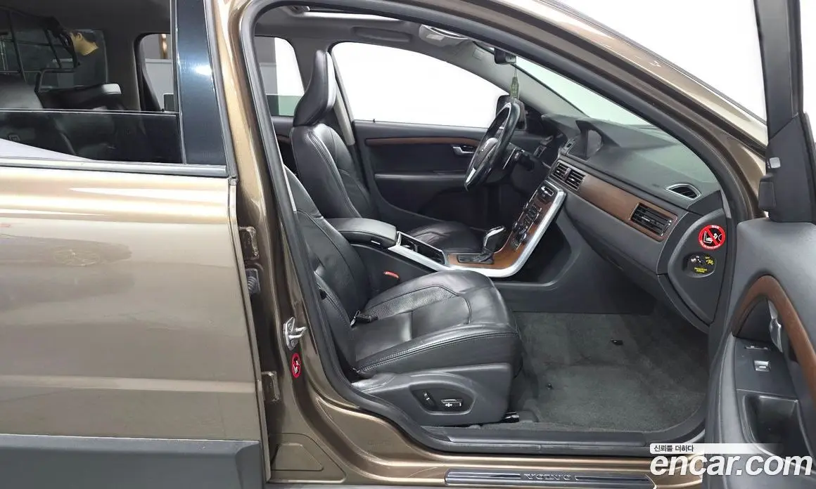 Volvo XC70 2014 2.4 АКПП, фото 10 Volvo XC70 2014 2.4 АКПП, фото 10